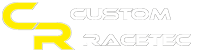 Custom Racetec